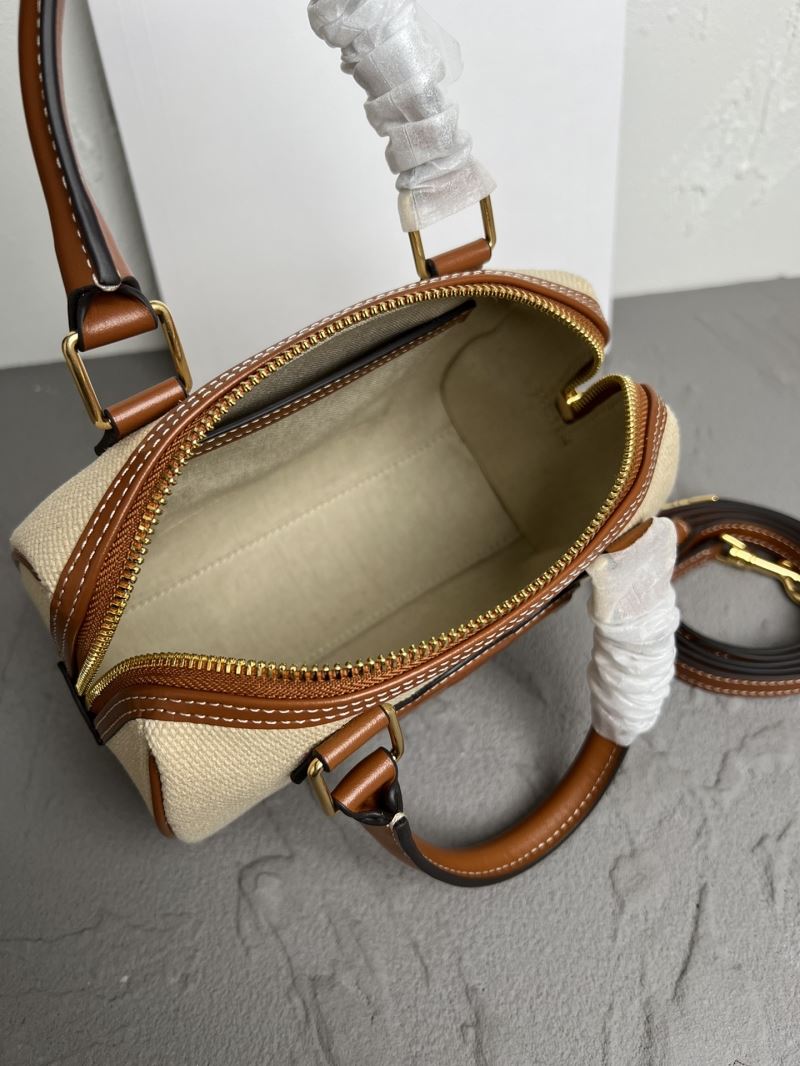 Ce1i*e satchel bags